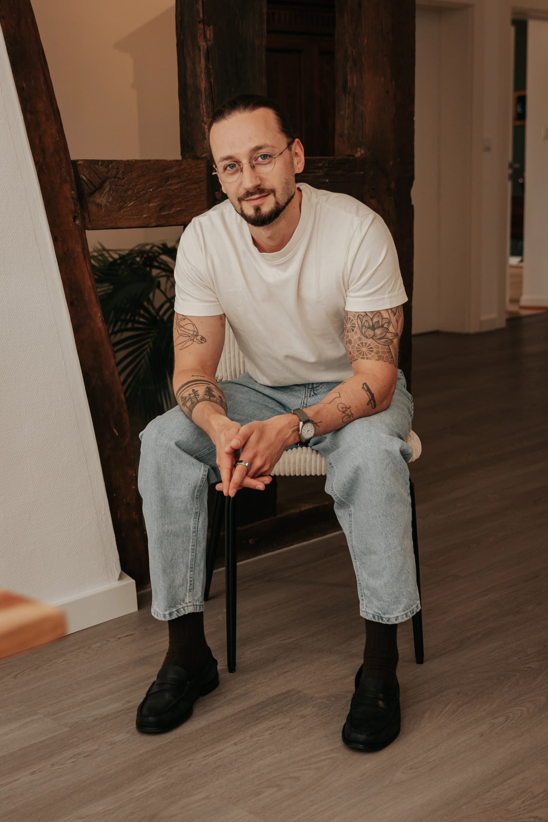 Kevin Kyselka